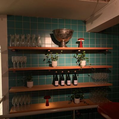 468036650_17859021633298218_8679984313937970797_n