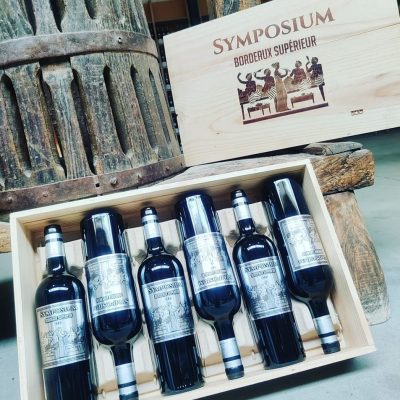 487053532_1275565487905226_5919171044879343413_n