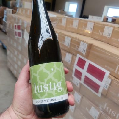 487235731_1276453187816456_6640053149723703020_n