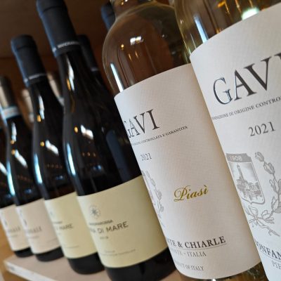 487484657_1278724334256008_4169936833574697651_n