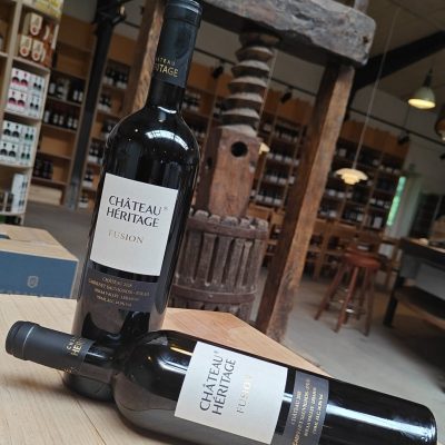 488431403_1280340267427748_1044125936969923760_n