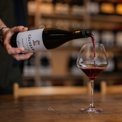 494049574_1302564941871947_8251414661504739699_n